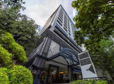 Фото отеля Cape House