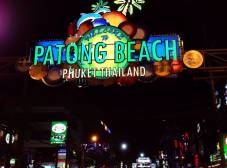 Фото отеля BT Inn