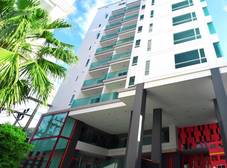 Фото отеля Neon Patong Hotel