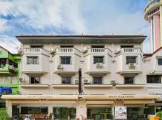 Фото отеля Baan Paradise Hotel