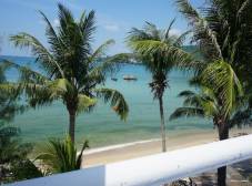 Фото отеля Benjamin Resort