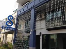 Фото отеля Chalong Sea Breeze