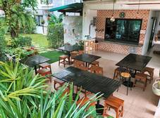 Фото отеля Ideo Phuket Hotel
