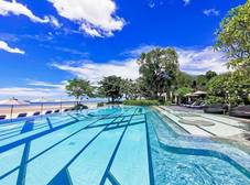 Фото отеля Baba Beach Club Hua Hin Luxury Hotel by Sri panwa