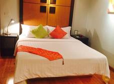 Фото отеля iCheck inn Sukhumvit 19