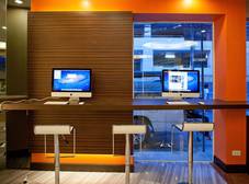 Фото отеля iCheck inn Sukhumvit 22