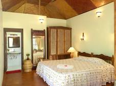 Фото отеля Somatheeram Ayurveda Resort
