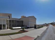 Фото отеля Antmare Hotel, Cesme