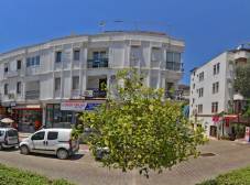 Фото отеля Hotel Puya