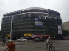 Фото отеля Bilgehan Hotel