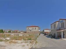 Фото отеля Dort Mevsim Alacati