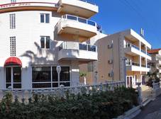 Фото отеля Golden Star Hotel