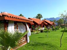 Фото отеля Nerissa Hotel