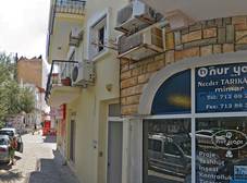 Фото отеля Oglakcioglu Cesme Hotel