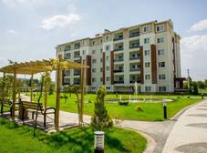 Фото отеля Aforia Thermal Residences