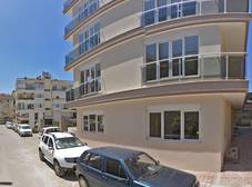 Фото отеля Cap d'Perge Hotel