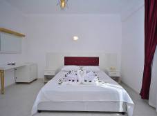 Фото отеля Bin Billa Hotel