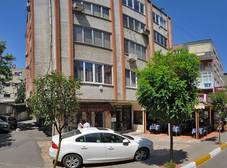 Фото отеля Milord Hotel