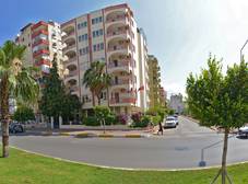 Фото отеля Rodinn Park Hotel, Konyaalti