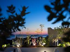 Фото отеля Oda Bodrum
