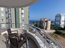 Фото отеля Theluna Suite Hotel
