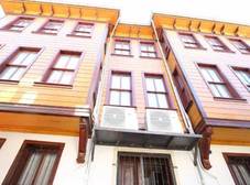 Фото отеля Grand Konak