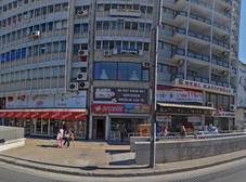 Фото отеля Hotel 86 By Katipoglu