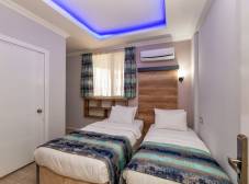 Фото отеля Linda Expo Palace