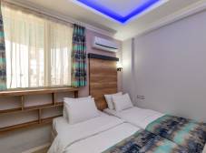 Фото отеля Linda Expo Palace