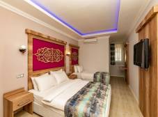 Фото отеля Linda Expo Palace