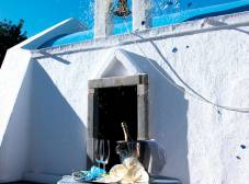 Фото отеля Elounda Beach Hotel & Villas