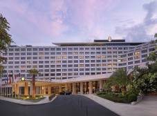 Фото отеля InterContinental Crete, an IHG Hotel