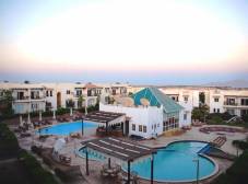 Фото отеля Logaina Sharm Resort