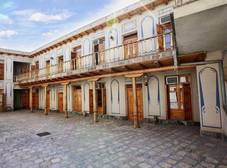 Фото отеля Lyabi House