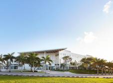 Фото отеля Fairfield Inn & Suites by Marriott Cancun Airport