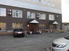 Фото отеля Абажур мини-отель