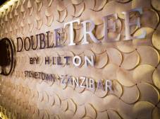 Фото отеля DoubleTree by Hilton Hotel Zanzibar - Stone Town