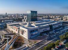 Фото отеля Prima Link Hotel