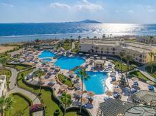 Фото отеля Charmillion Club Resort
