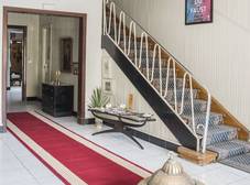 Фото отеля Hotel Longchamps