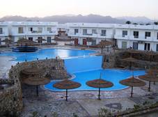 Фото отеля Carlton Luxury Resort