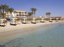 Фото отеля Protels Beach Club & SPA