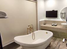 Фото отеля Amarina Abu Soma Resort & Aquapark