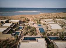 Фото отеля Casa Cook El Gouna