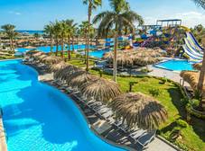Фото отеля Sunrise Aqua Joy Resort
