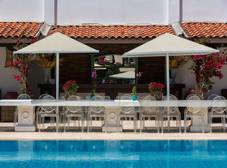 Фото отеля Princess Artemisia Hotel, Yalikavak