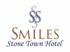 Фото отеля Smiles Stone Town Hotel