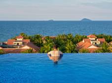 Фото отеля Fivitel Hoi An Hotel