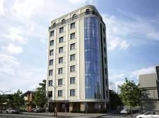 Фото отеля T&M Luxury Hotel Hanoi