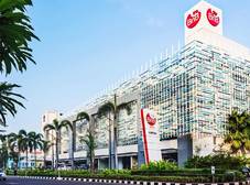 Фото отеля The BnB Jakarta Kelapa Gading